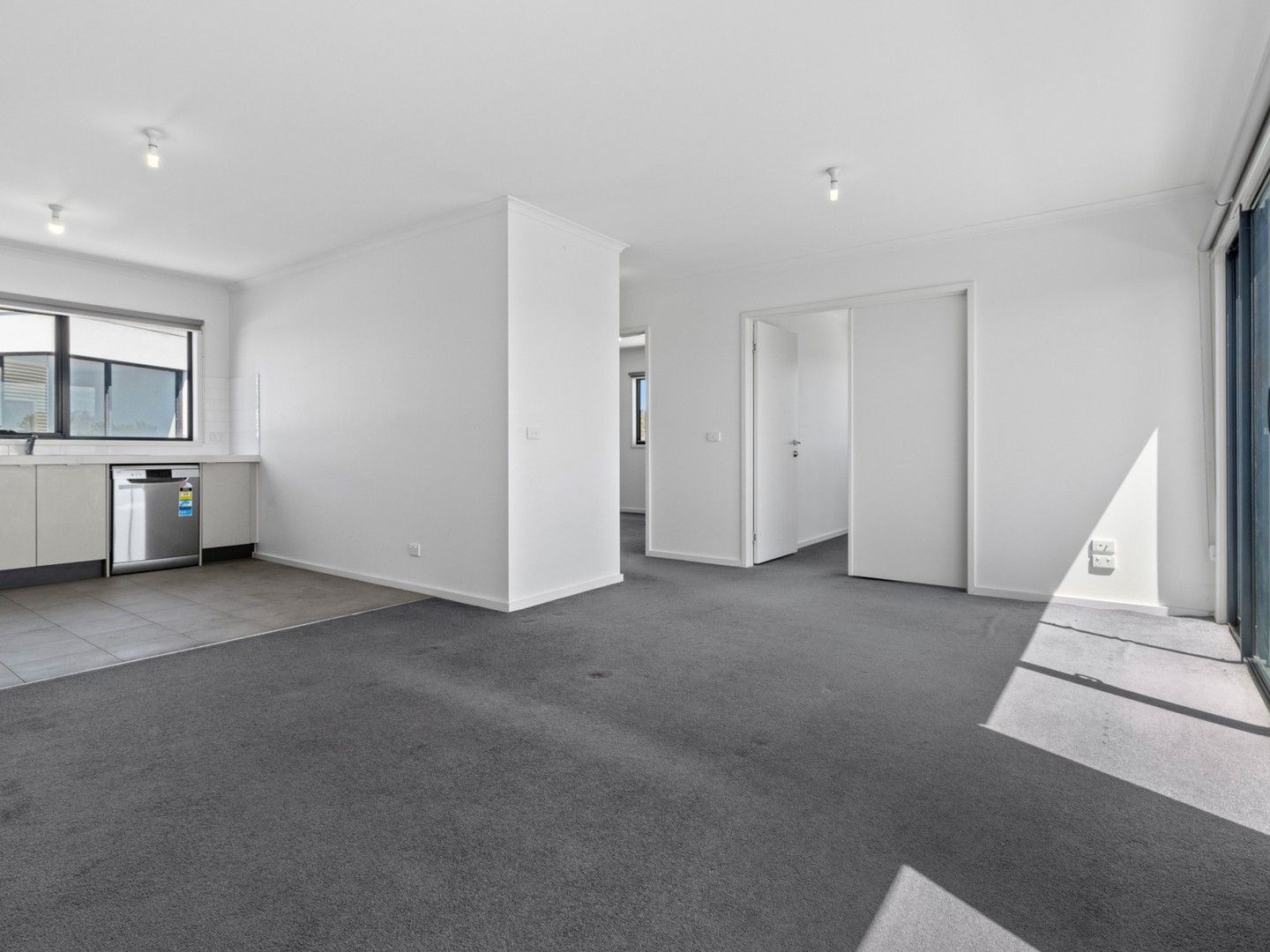 23/24-26 Burton Avenue, Clayton VIC 3168, Image 0