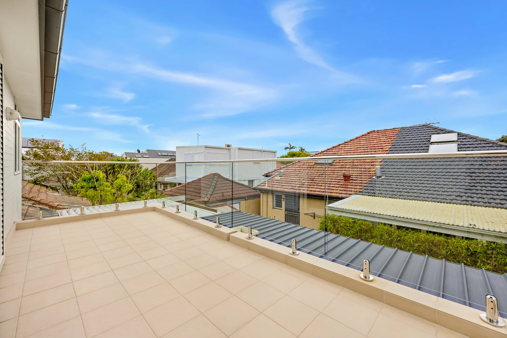 Additional image 6 of 43 Beach Road, Bondi Beach NSW 2026