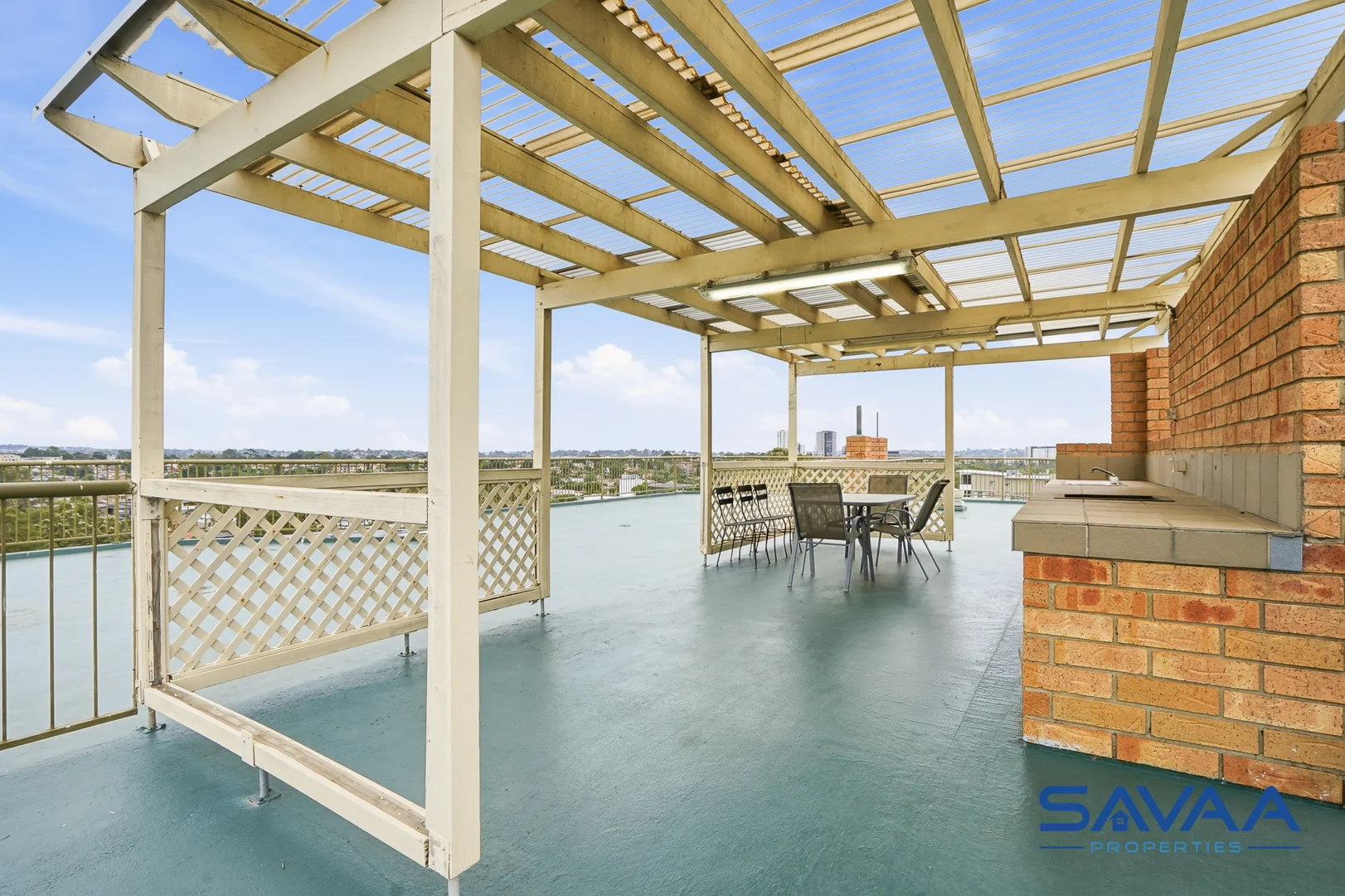 Additional image 18 of 27/3 Good Street, Parramatta NSW 2150