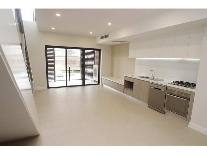 104/61-65 Denison Street, Hamilton NSW 2303, Image 2