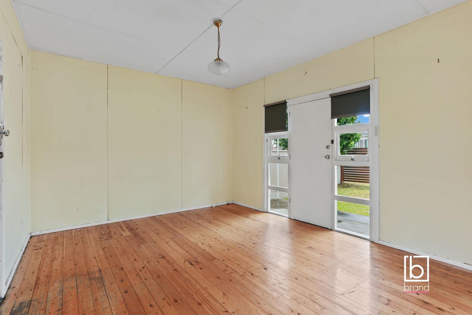 13a Crossingham St, Canton Beach NSW 2263 House For Rent Domain