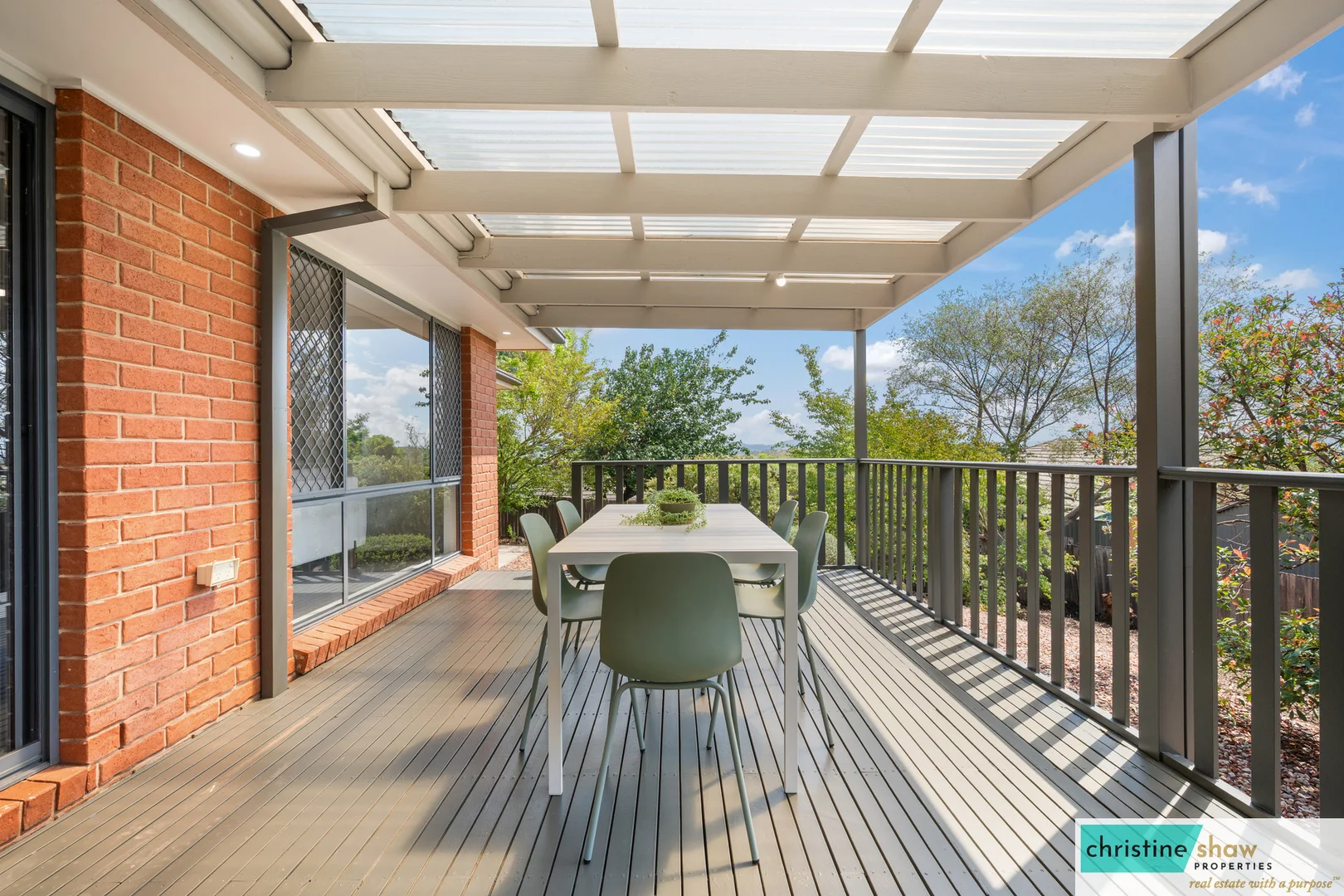 Additional image 28 of 9 Magnolia Close, Jerrabomberra NSW 2619