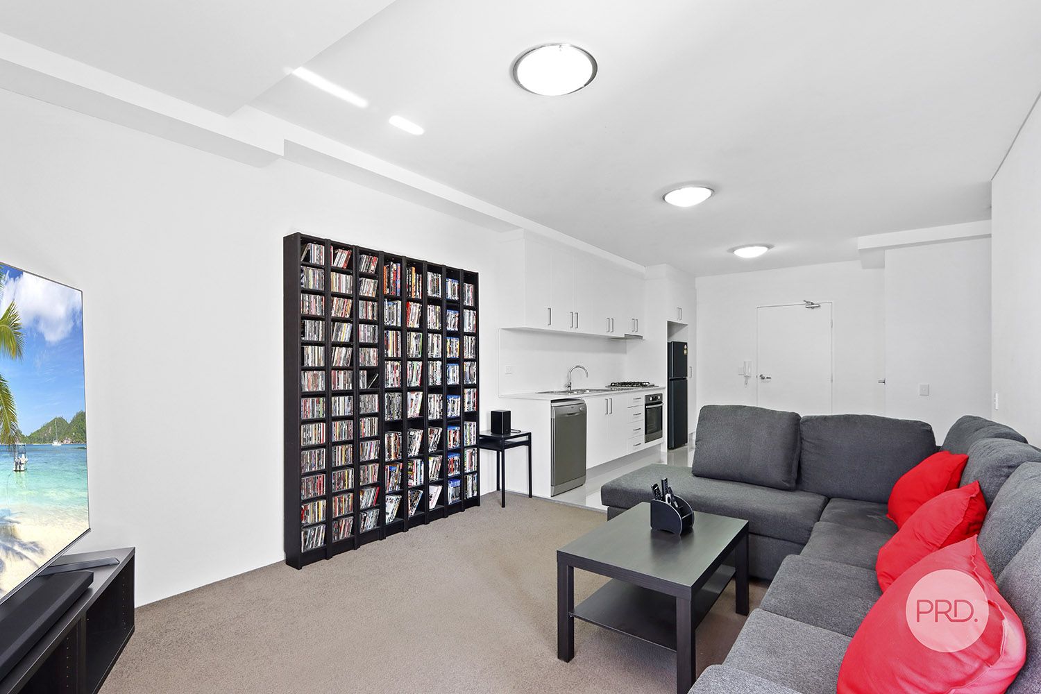 11/66-68 Lawrence Street, Peakhurst NSW 2210, Image 2