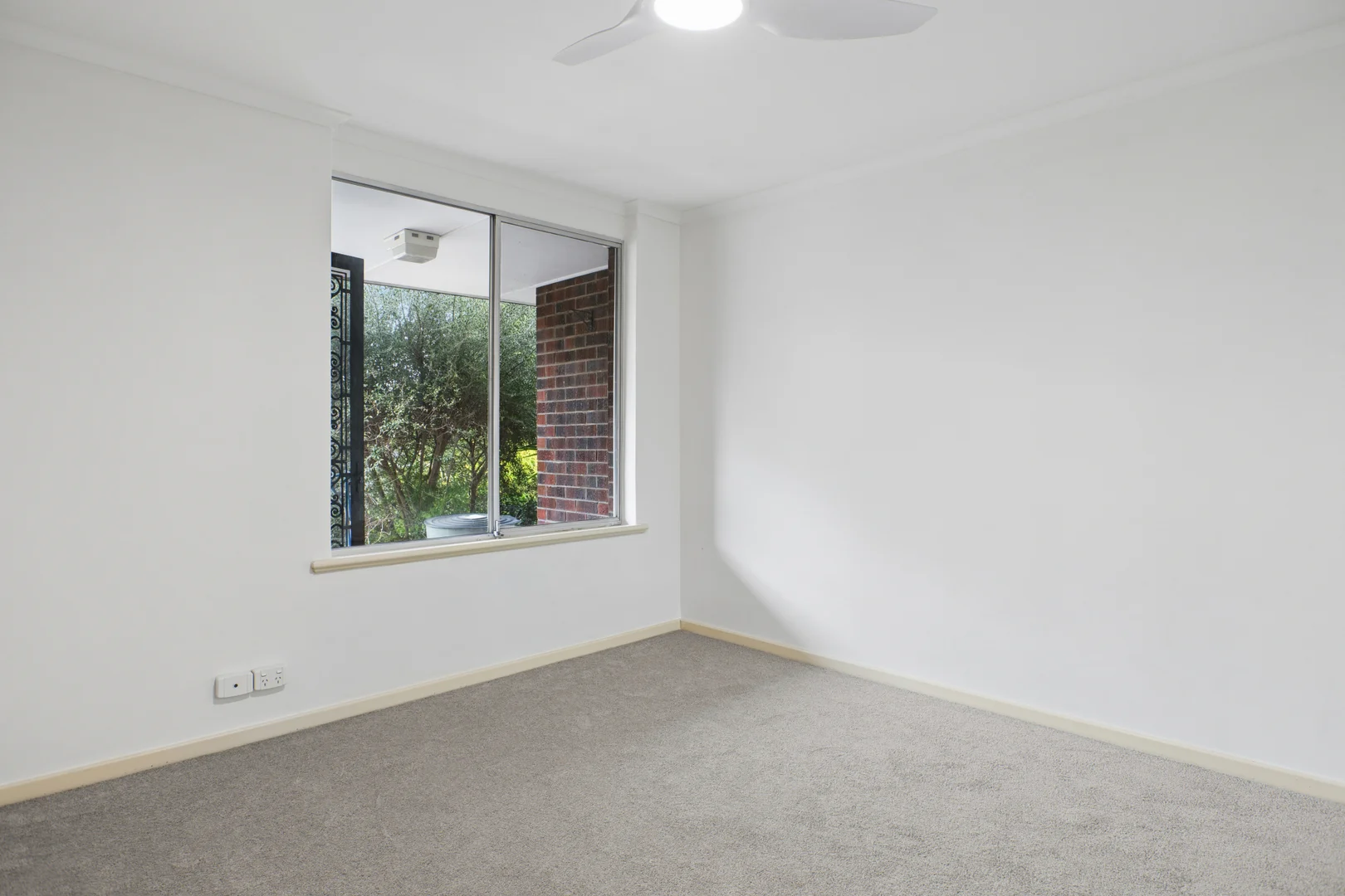 Additional image 8 of 2/291 Main South Road, Morphett Vale SA 5162