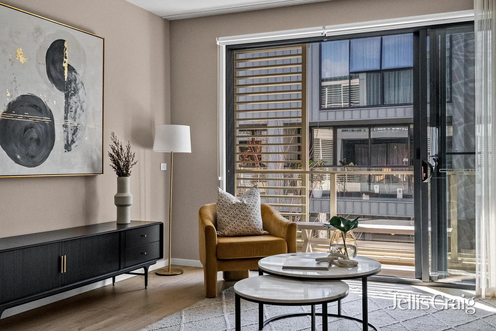 Additional image 4 of 9 Aitken Street, Williamstown VIC 3016