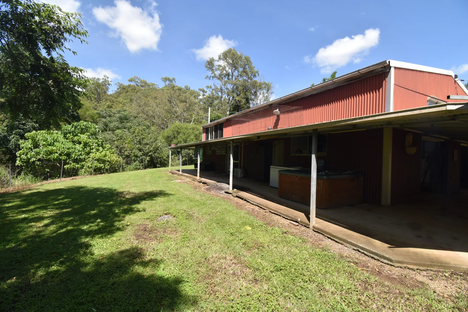 Additional image 17 of 227 Olletts Road, Habana QLD 4740
