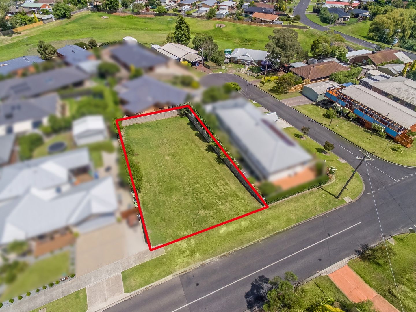 12 Delungra Avenue, Clifton Springs VIC 3222, Image 2