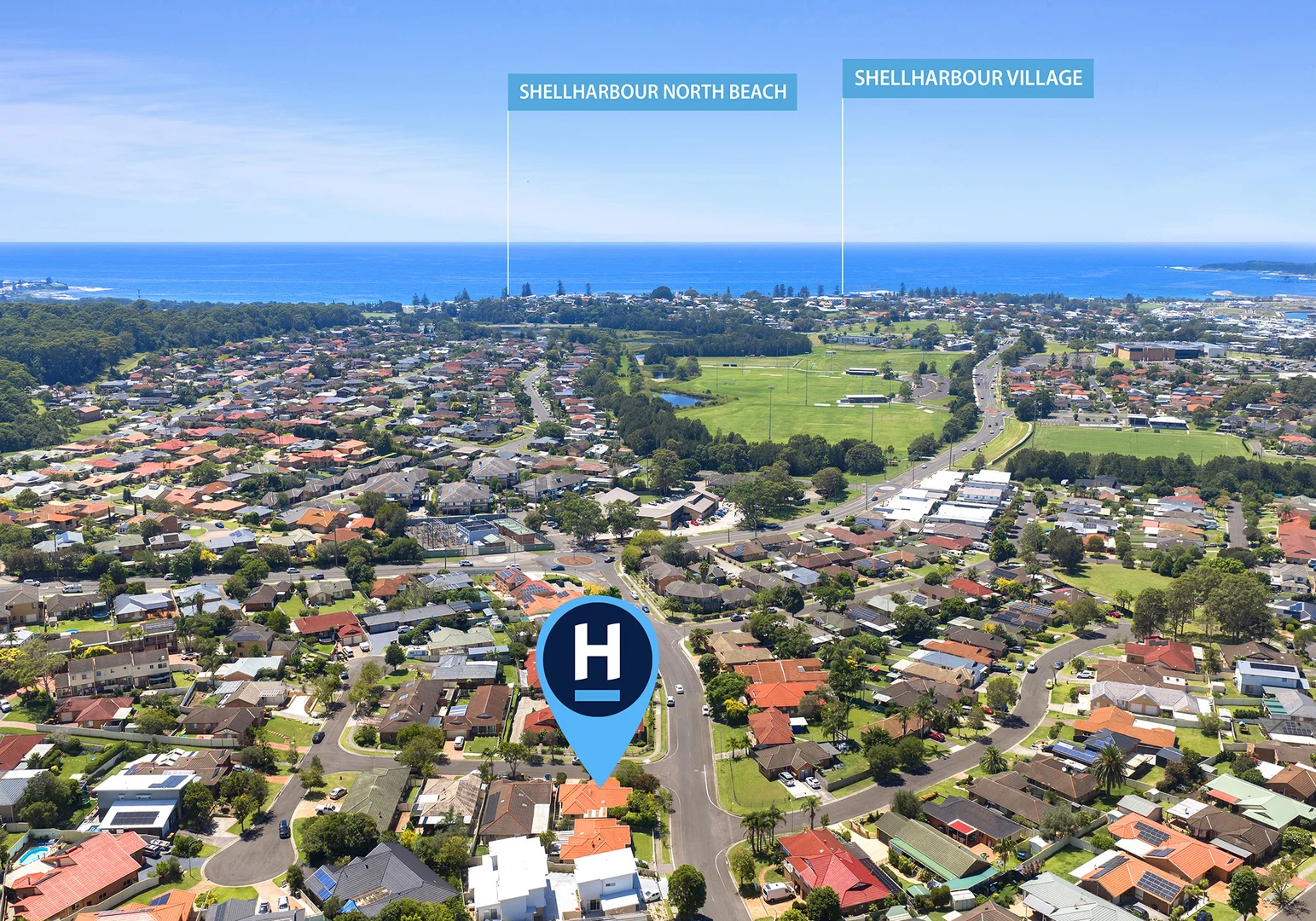 Additional image 18 of 1 Durras Close, Flinders NSW 2529