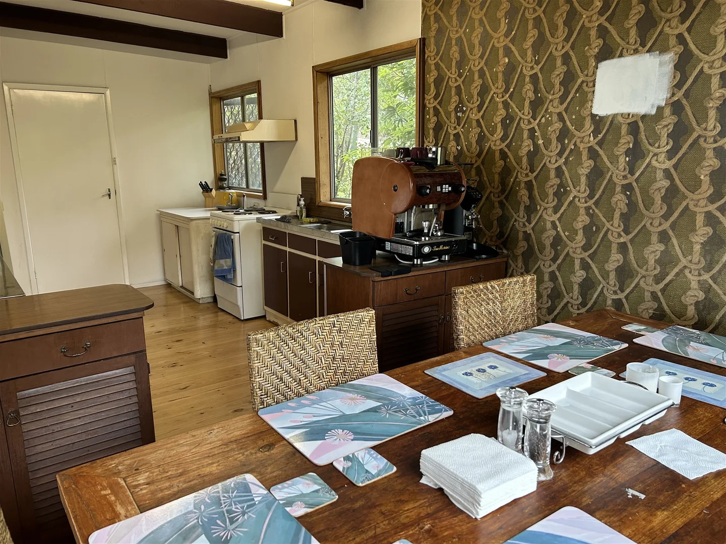 Additional image 9 of 30a Karlson st, Skenes Creek VIC 3233