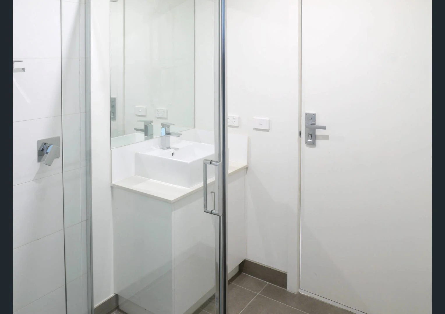 Additional image 12 of 4/55 Droop Street, Footscray VIC 3011