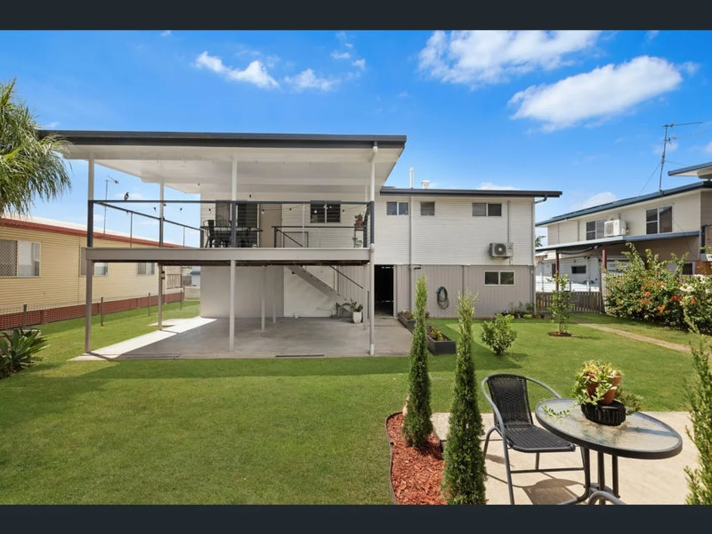 Additional image 11 of 28 Gillhespy Street, Maryborough QLD 4650