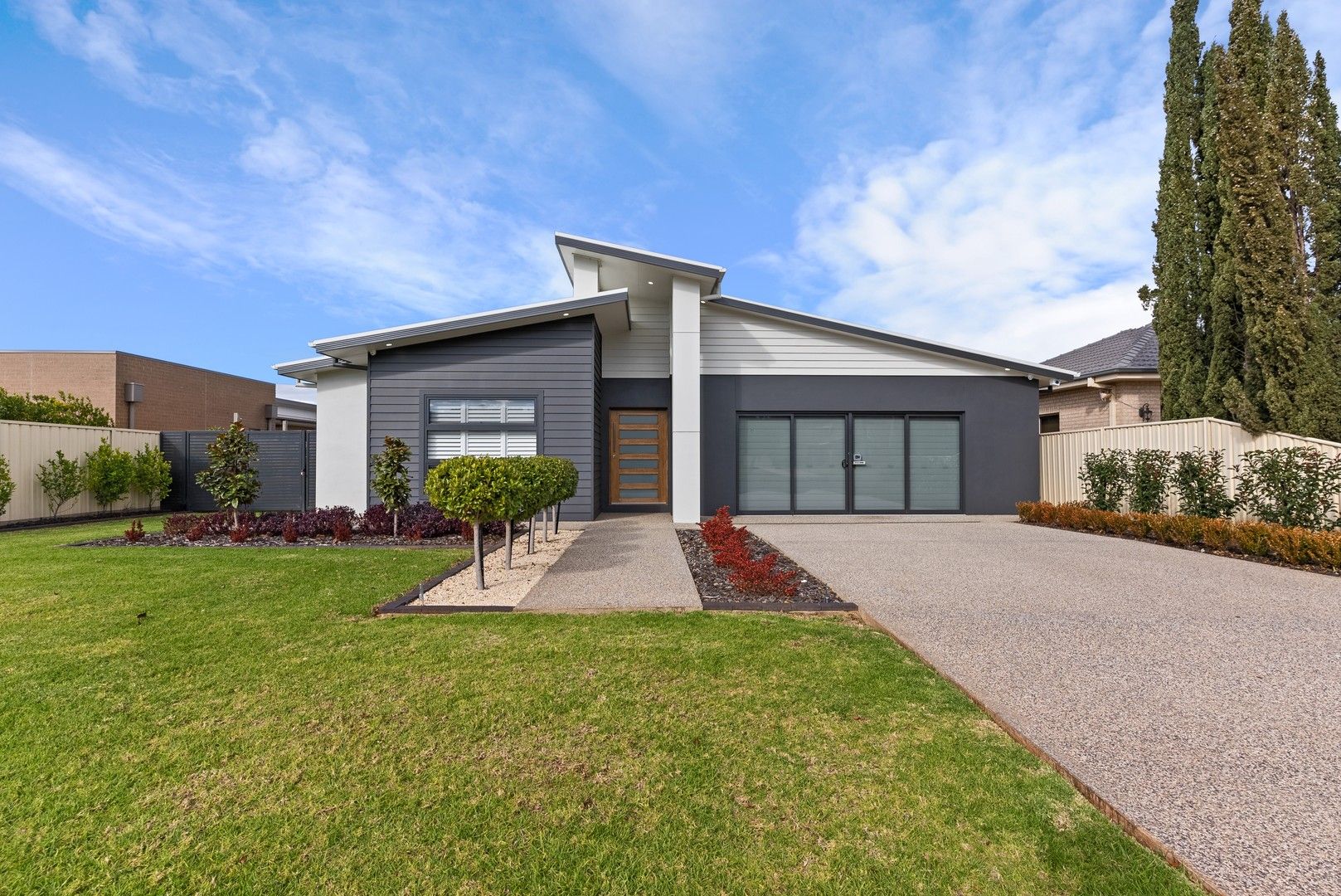 187 Clifton Boulevard, Griffith NSW 2680, Image 1