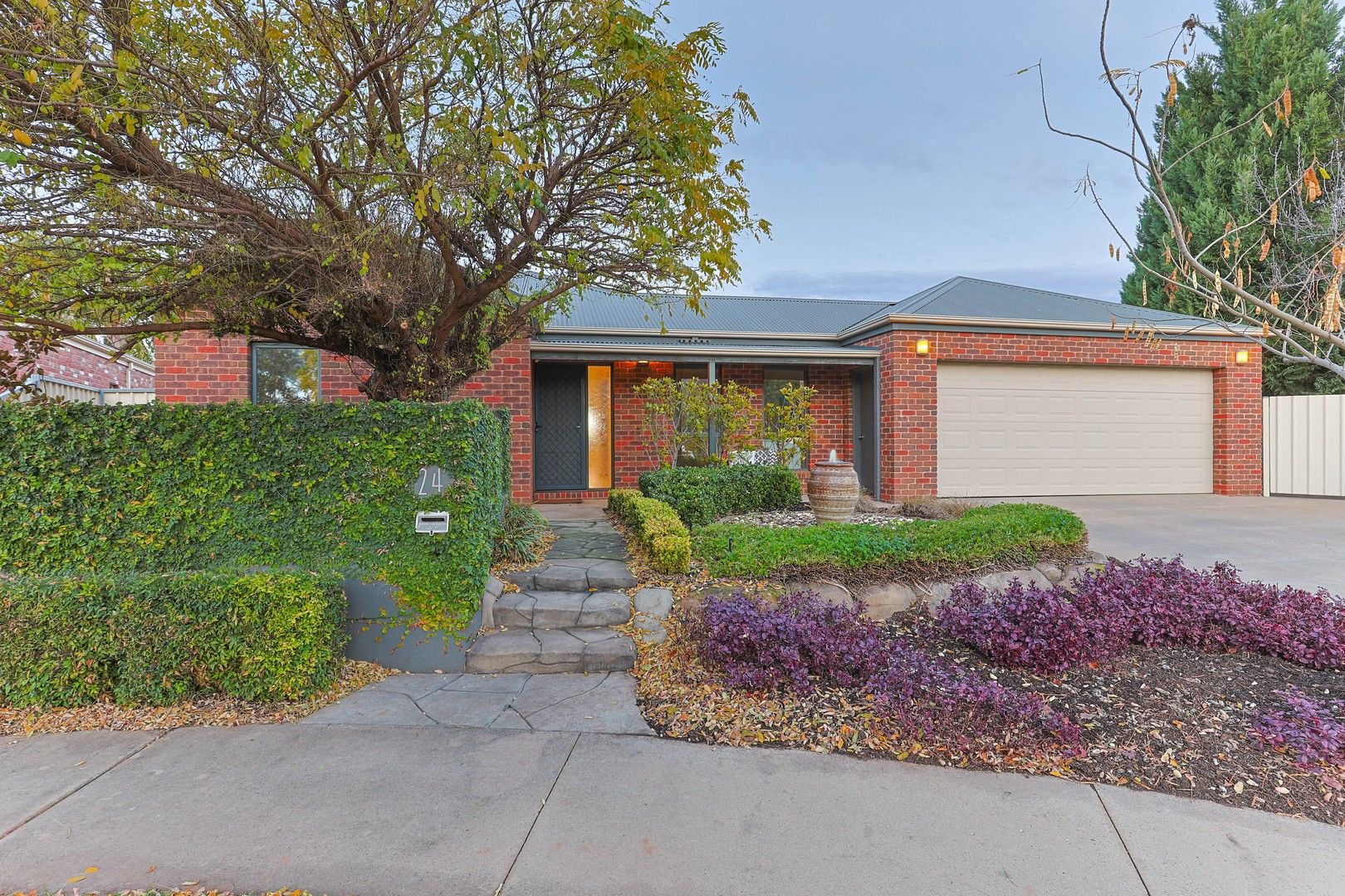 24 Suffolk Drive, Mildura VIC 3500, Image 0