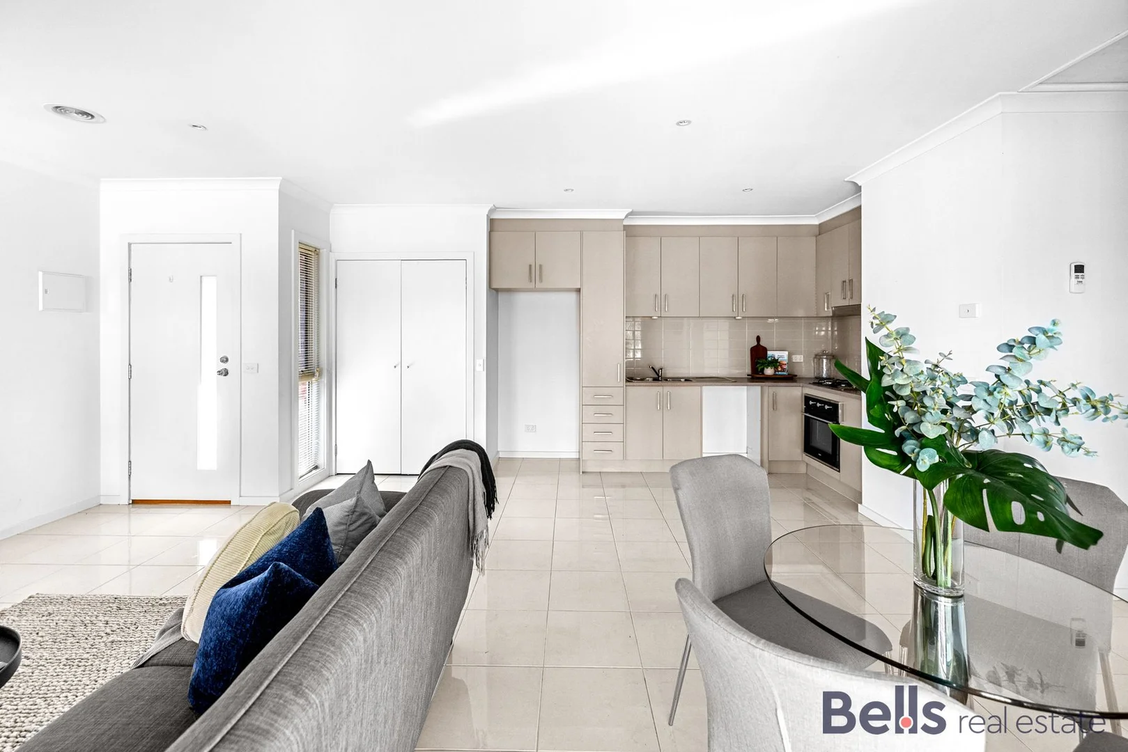 Additional image 10 of 3/13 Chelsey Street, Ardeer VIC 3022