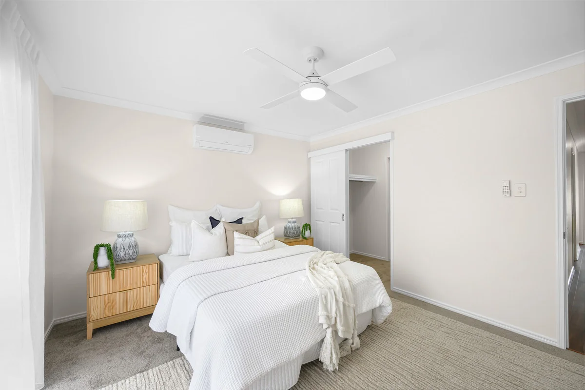 Additional image 15 of 2 Hillary Drive, Warner QLD 4500