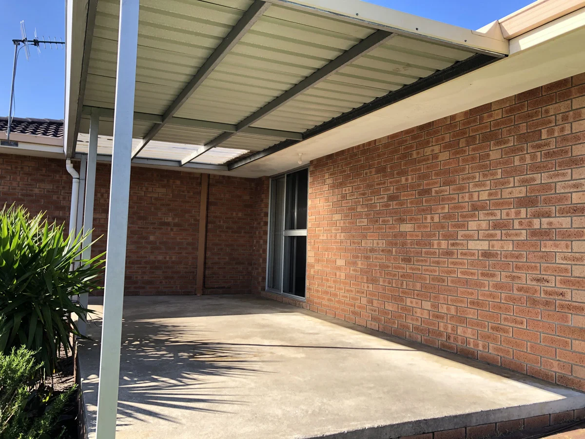 Additional image 14 of 55 Wansbrough Street, Spencer Park WA 6330