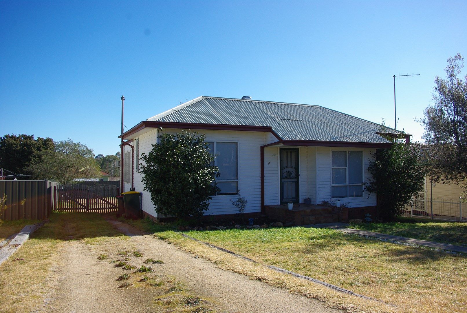 22 Hollis Avenue, Goulburn NSW 2580, Image 0