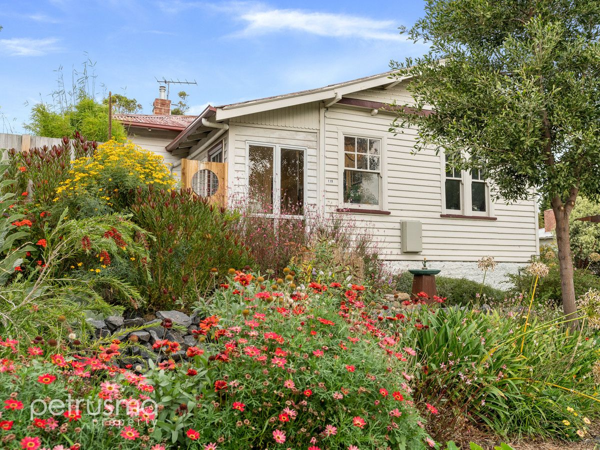 119 Derwent Park Road, Lutana TAS 7009, Image 1