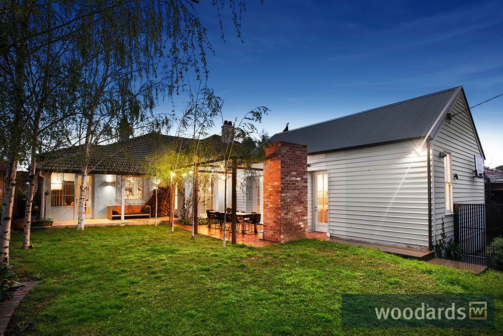 23 Heath Avenue, Oakleigh VIC 3166, Image 0