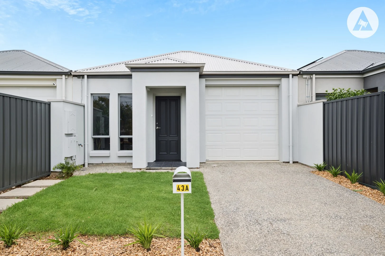 Additional image 17 of 43A Austral Terrace, Morphettville SA 5043
