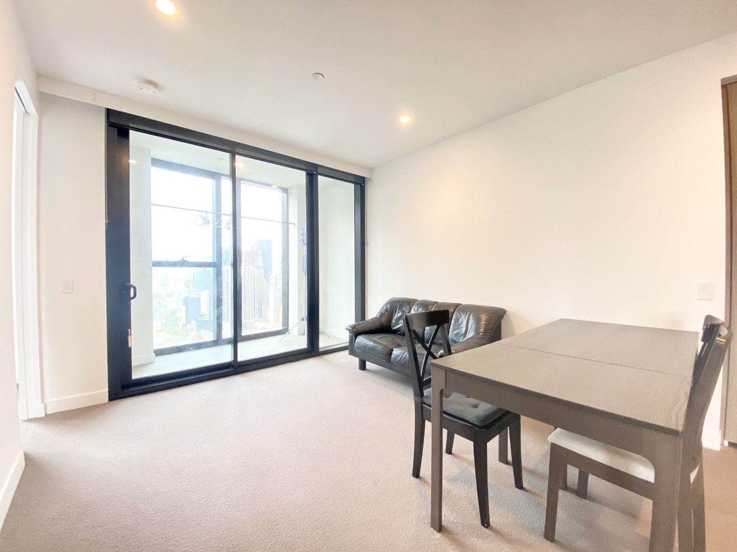 Sold 2915/160 Victoria Street, Carlton VIC 3053 on 09 Aug 2021 2016930781 Domain