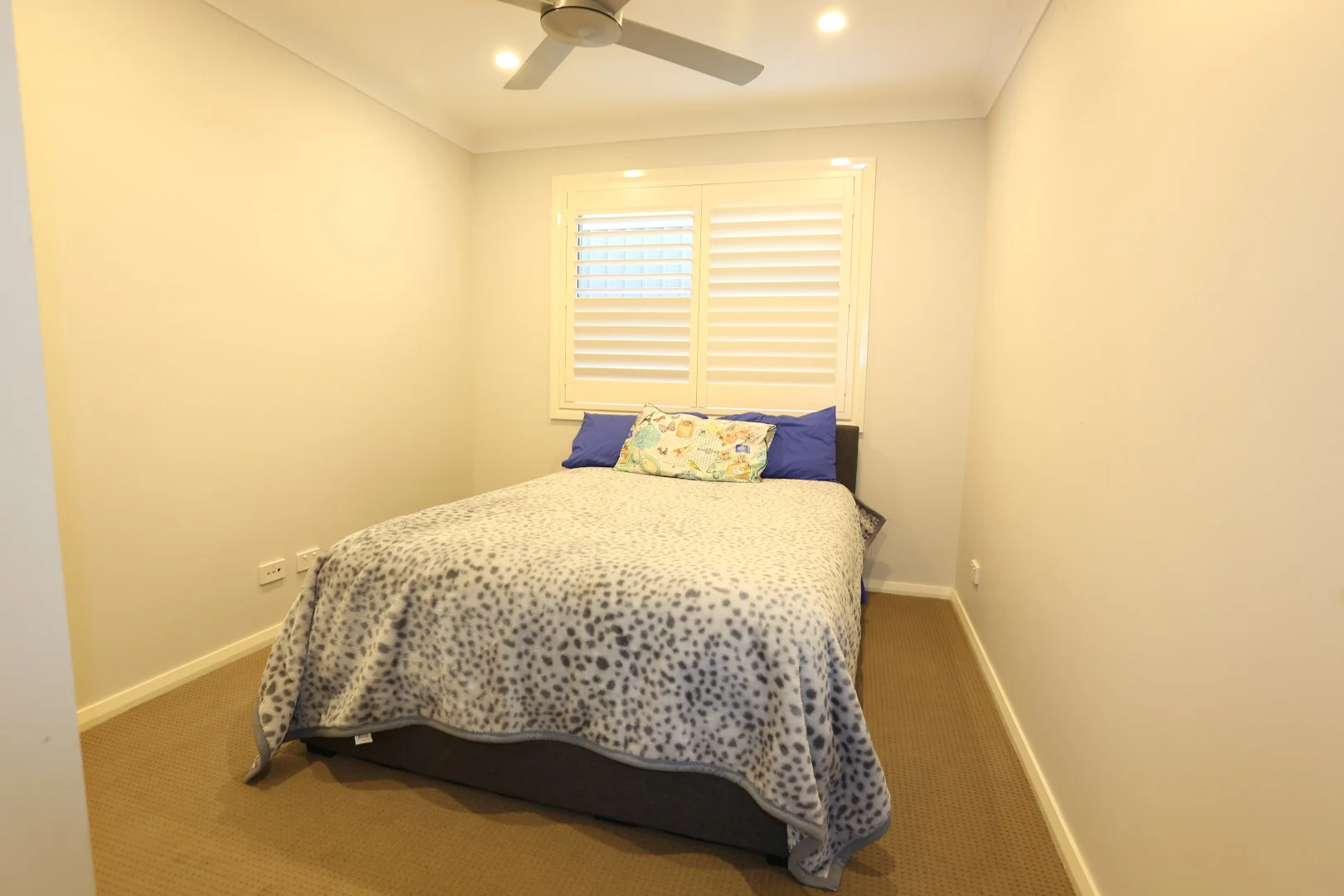 Additional image 6 of 11 Scarborough Rise, Jordan Springs NSW 2747