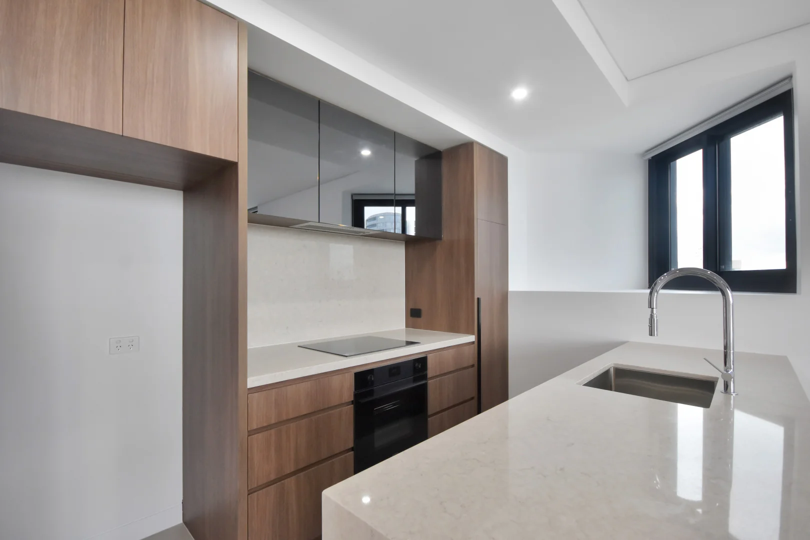 Additional image 2 of 603/16A Llandaff Street, Bondi Junction NSW 2022