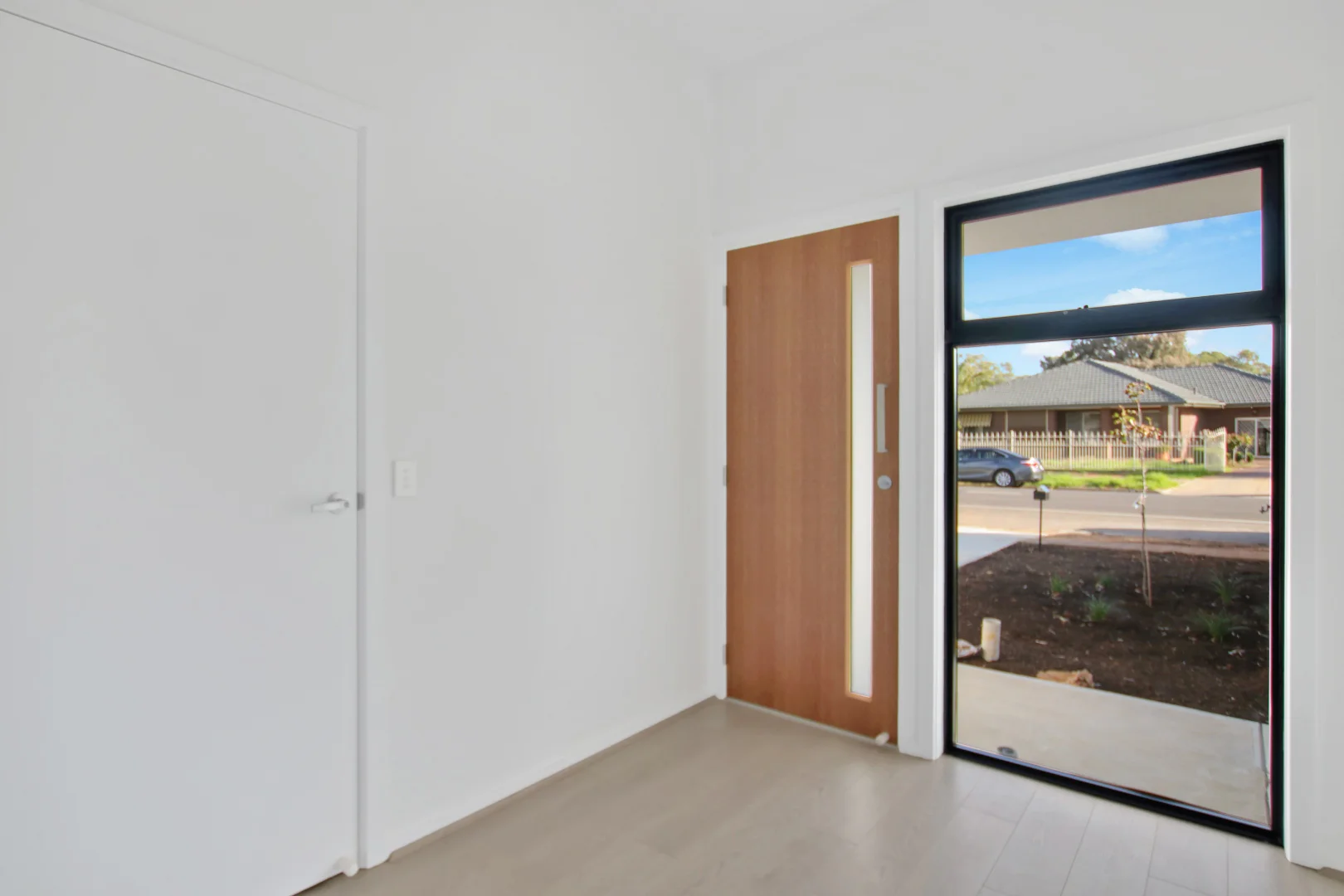 Additional image 2 of 97A Winzor Street, Salisbury SA 5108