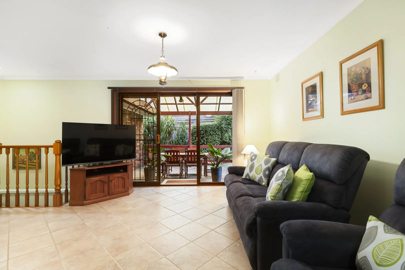 Additional image 4 of 2 Odenpa Court, Greensborough VIC 3088