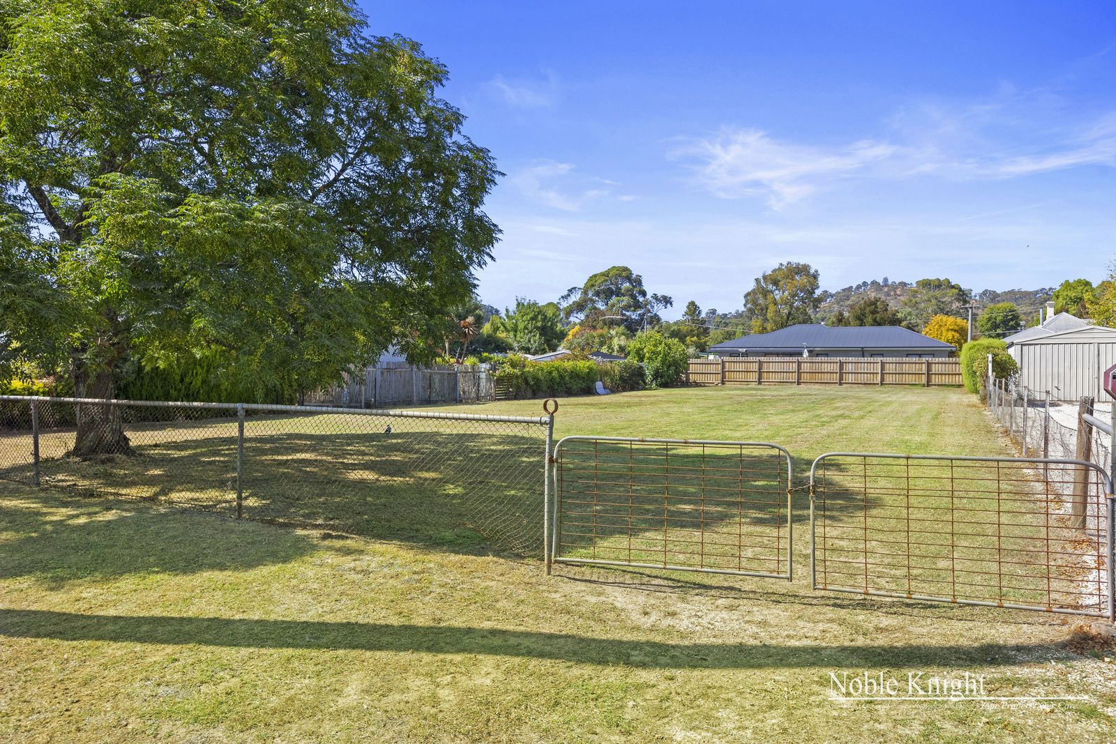 57 Snodgrass Street, Yea VIC 3717, Image 0