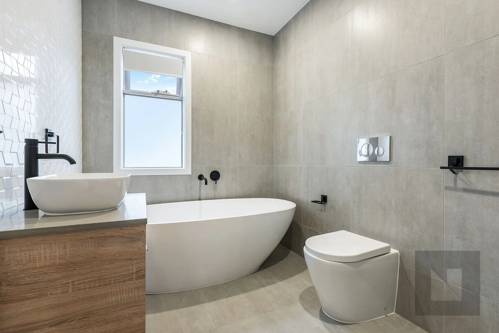 Additional image 11 of 64a Tarrengower Street, Yarraville VIC 3013