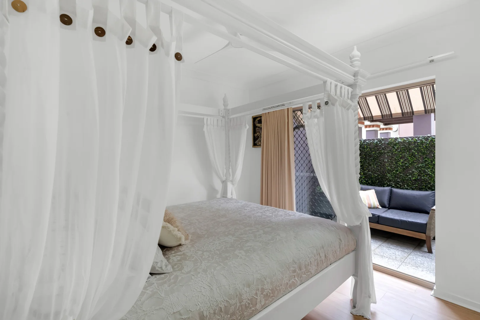 Additional image 16 of 603/12-21 Gregory Street, Westcourt QLD 4870