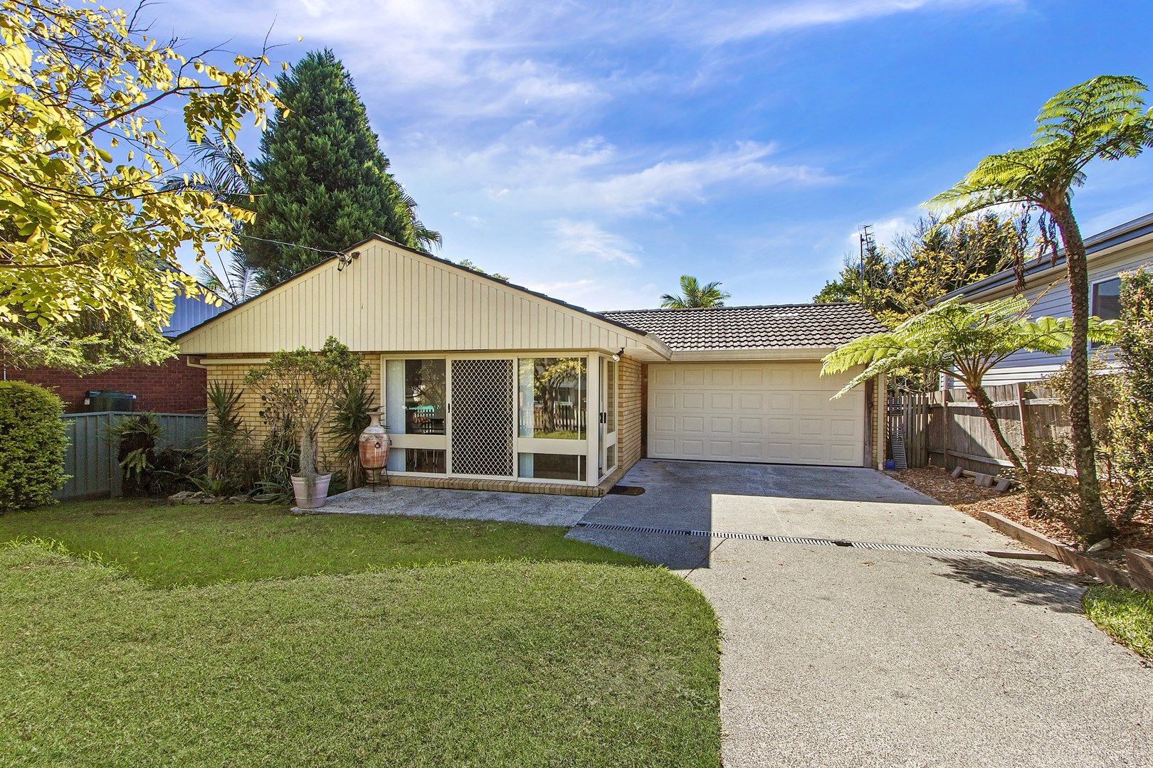 18 Cooinda Crescent, Narara NSW 2250, Image 0