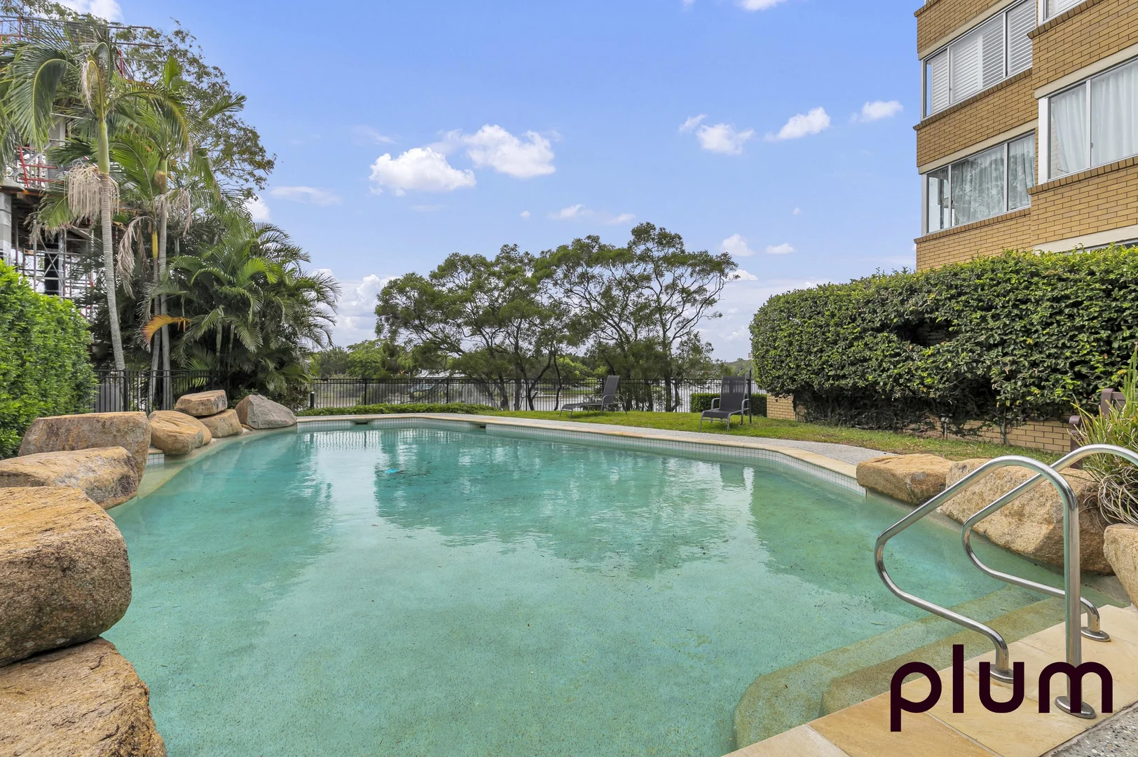 Additional image 10 of 37/36 Glen Road, Toowong QLD 4066