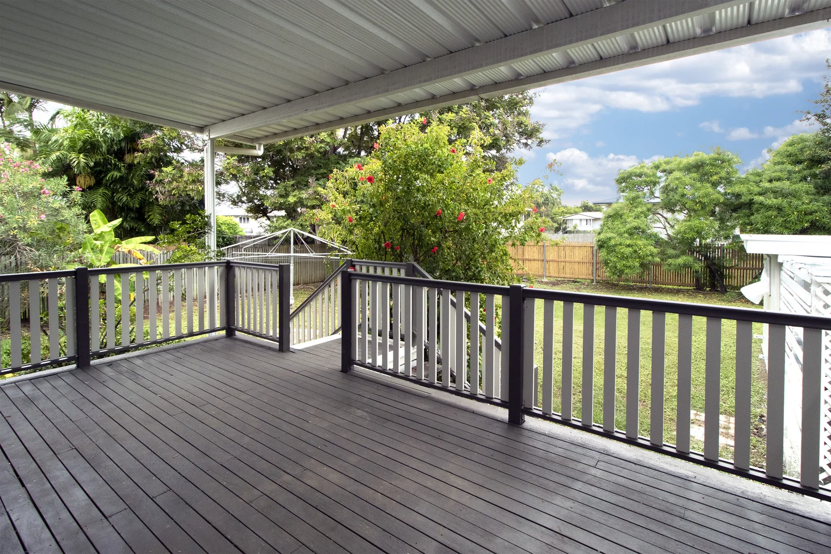 Additional image 9 of 67 Lockheed Street, Garbutt QLD 4814