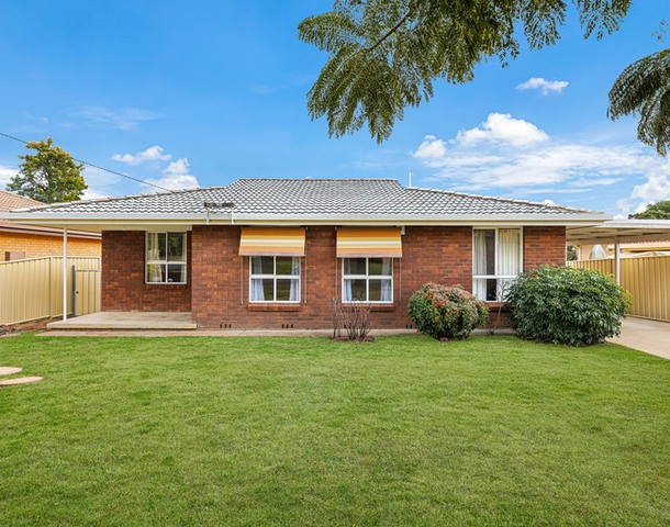 46 John Street, South Tamworth NSW 2340