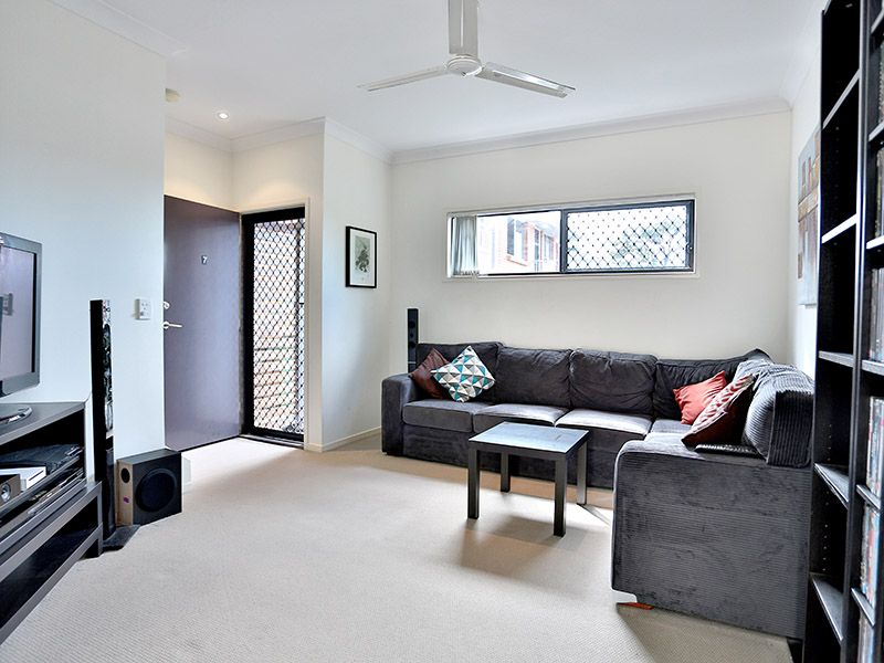 7/51 Bells Pocket Road, Strathpine QLD 4500, Image 2