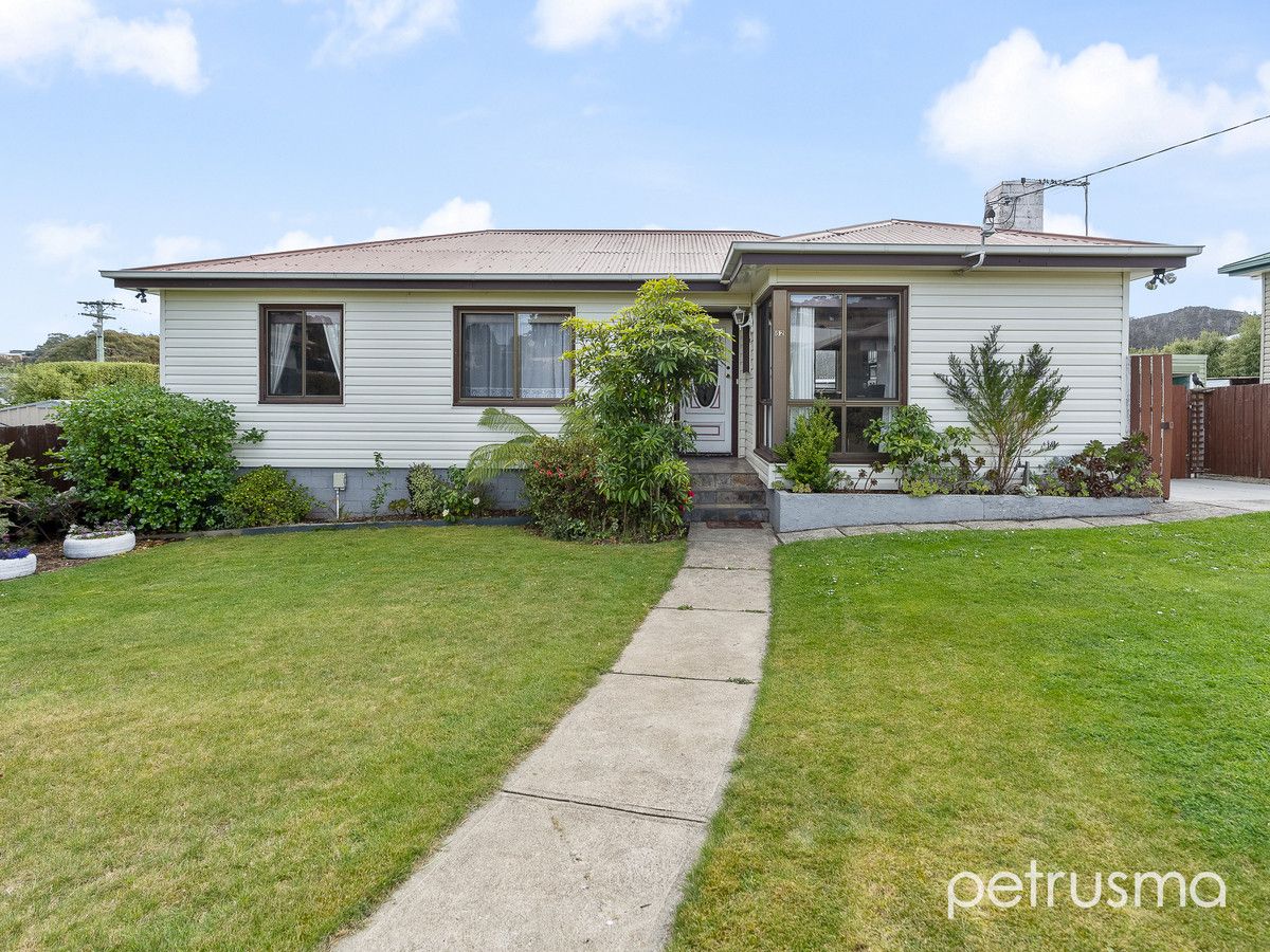 82 Bass Street, Warrane TAS 7018, Image 0