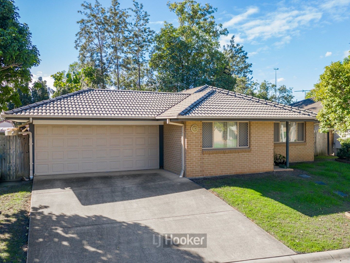 11/23 Darryl Street, Loganlea QLD 4131, Image 0