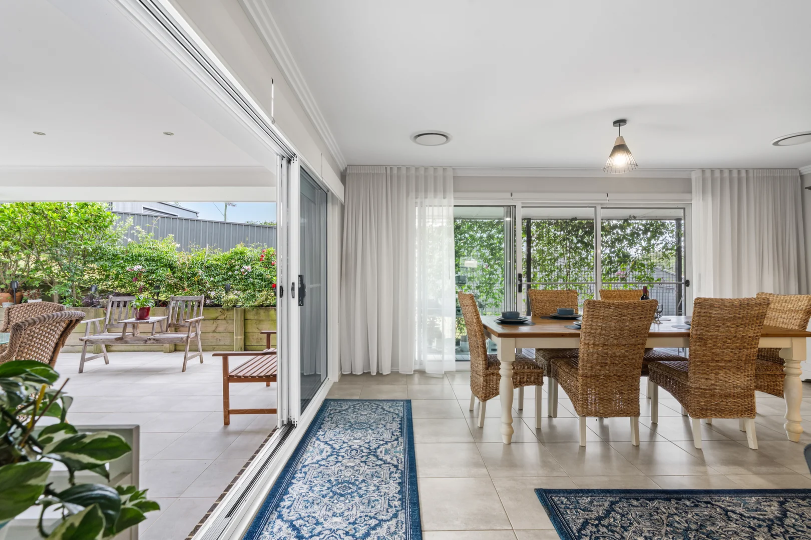 Additional image 7 of 17 Kanuka Drive, Ulladulla NSW 2539