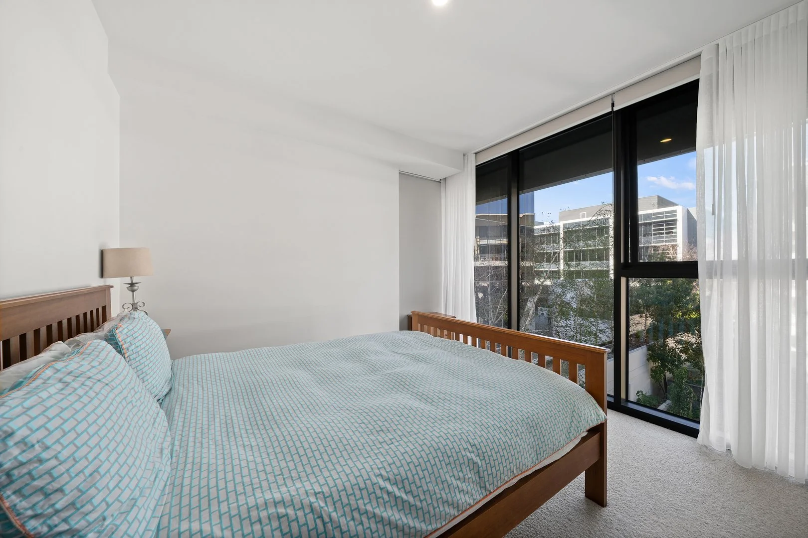 Additional image 9 of 108/70 Allara Street, City ACT 2601
