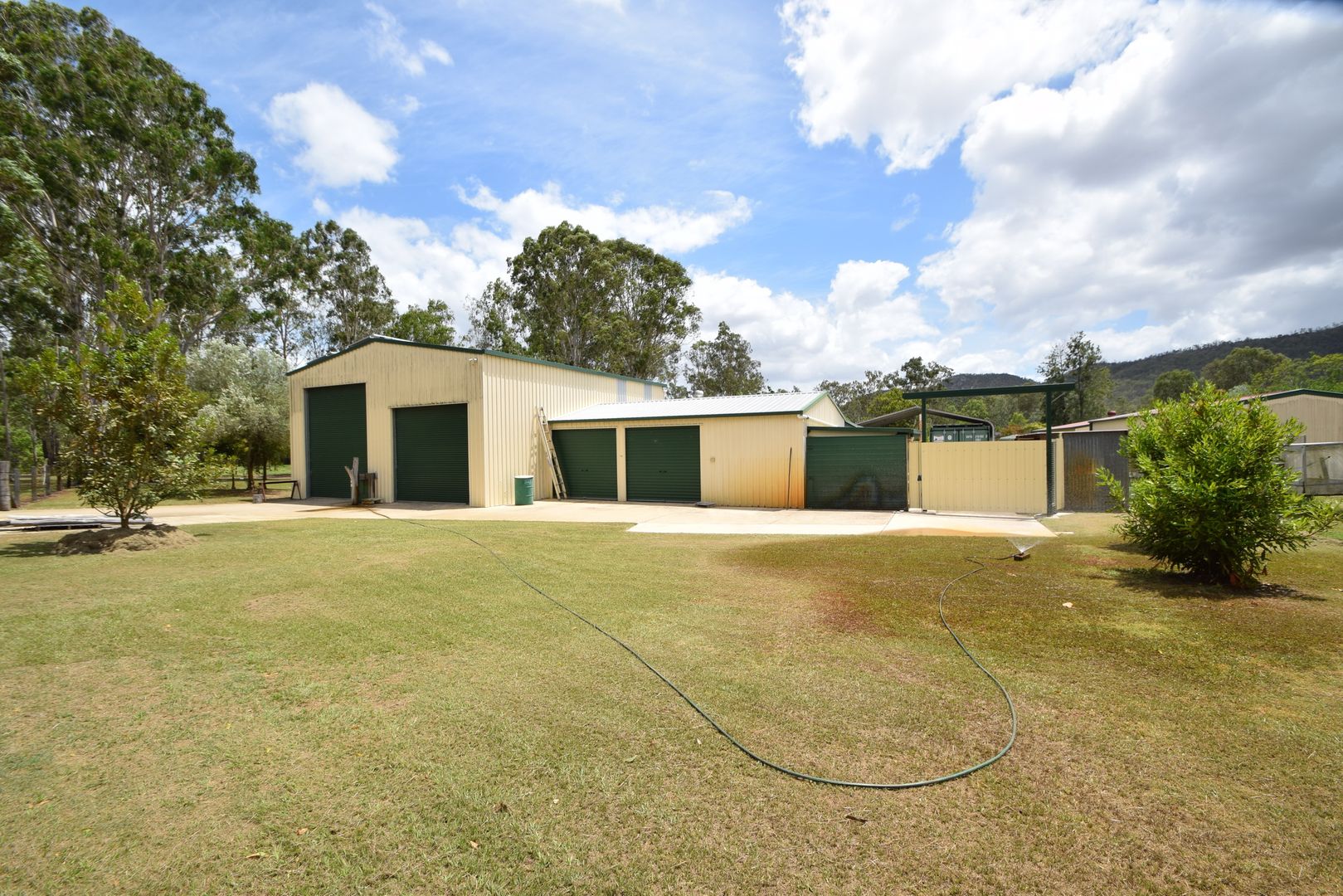 72 Creek Street, Esk QLD 4312, Image 1