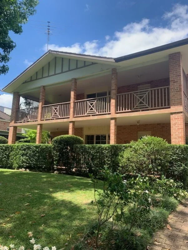 Additional image 15 of 6/4-6 Woniora Avenue, Wahroonga NSW 2076