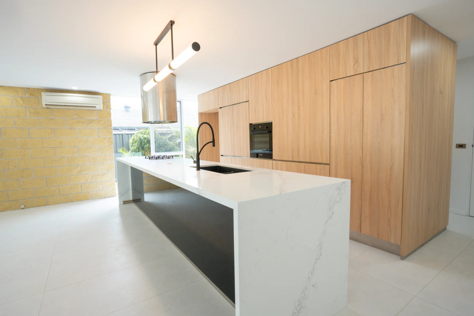 Additional image 3 of 43 Glenmore Drive, Ashmore QLD 4214