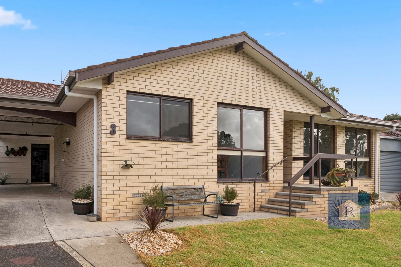 Additional image 12 of 3/379 Queen Street, Elliminyt VIC 3250