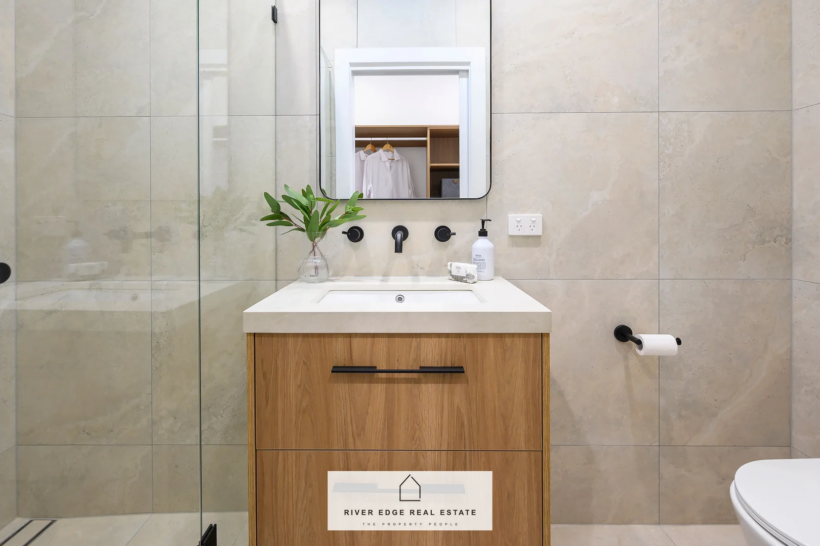 Additional image 8 of 70A Rosamond Road, Maribyrnong VIC 3032