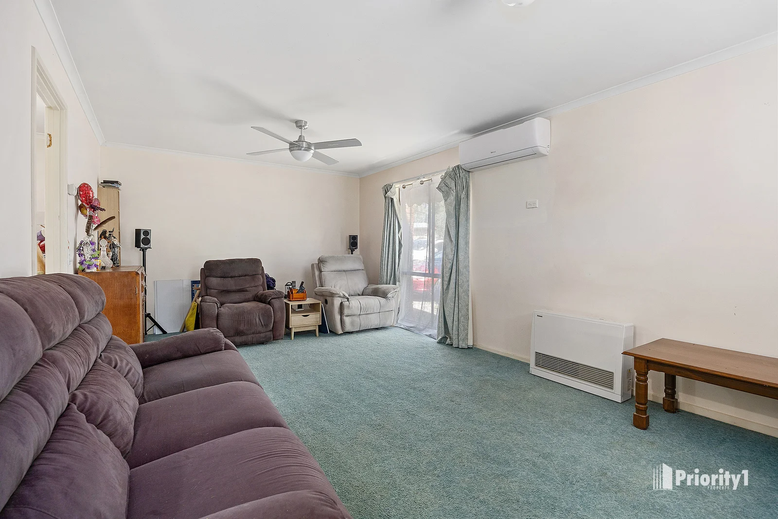 Additional image 4 of 1/1 Jude Court, Spring Gully VIC 3550