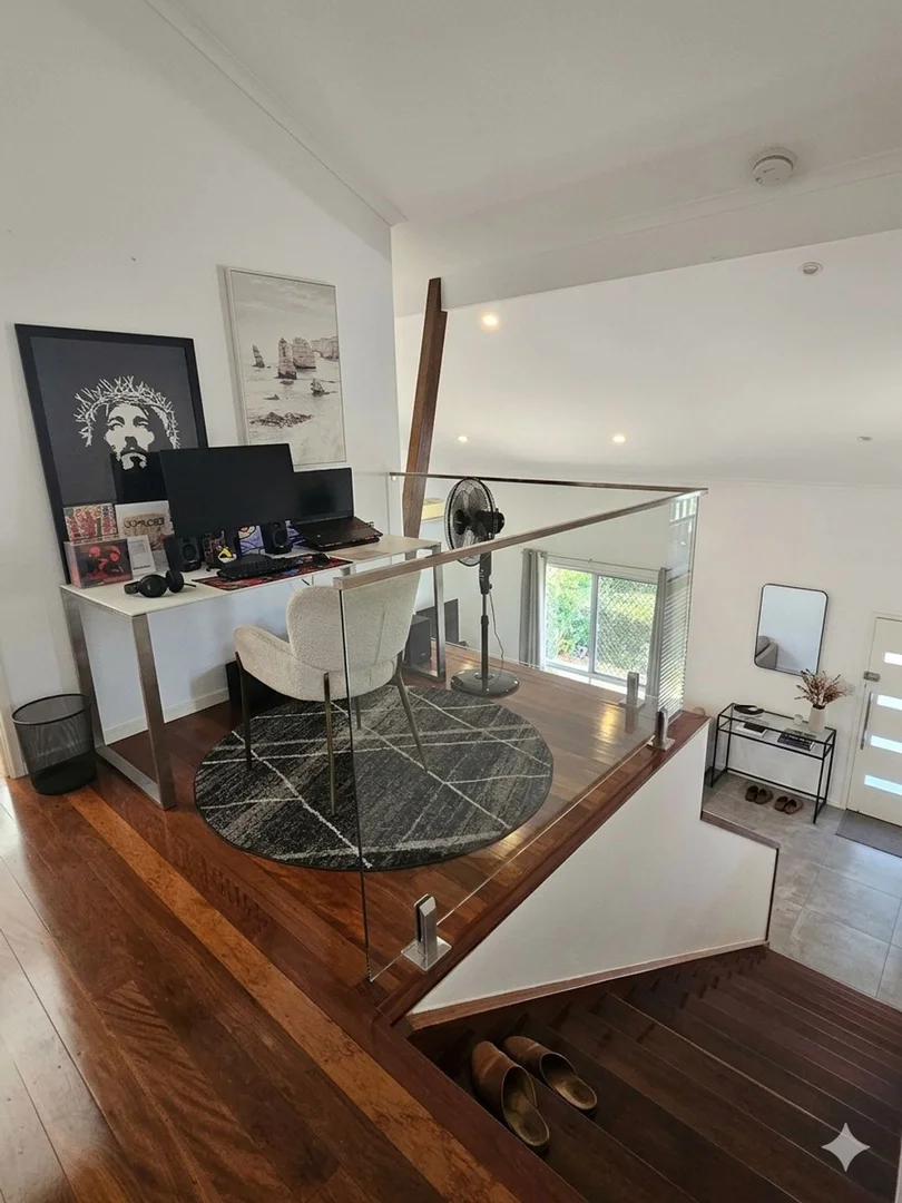 Additional image 5 of 33 Sirocco St, Jamboree Heights QLD 4074