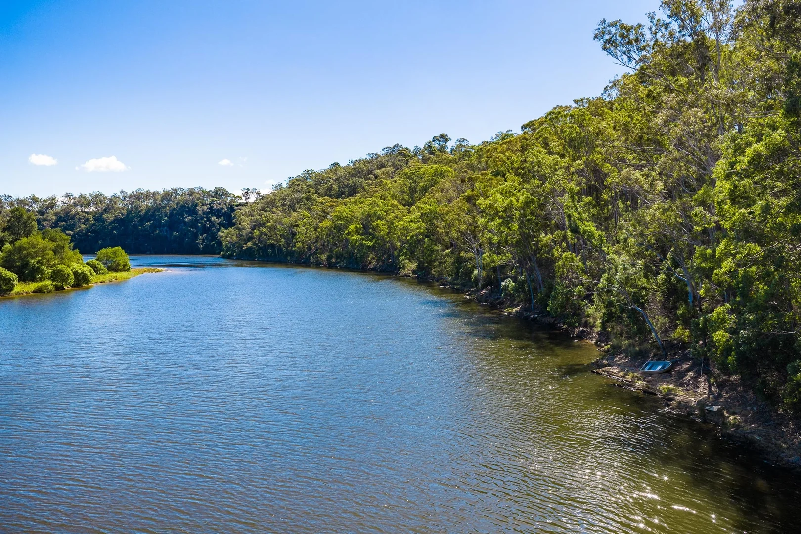 Additional image 35 of 21 Thompson Drive, Tathra NSW 2550