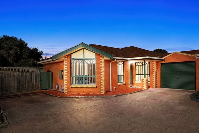 Picture of 5 Campbell Street, EPPING VIC 3076
